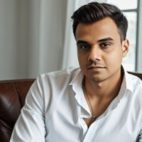 Manoj