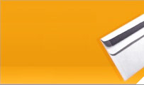 Image with missing alt attribute found on indirads.org