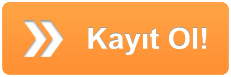 Image with missing alt attribute found on indirads.org