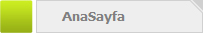 Image with missing alt attribute found on indirads.org