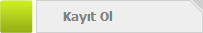 Image with missing alt attribute found on indirads.org