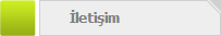 Image with missing alt attribute found on indirads.org