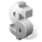 Image with missing alt attribute found on indirads.org