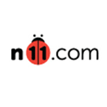 n11.com Kupon Kodları