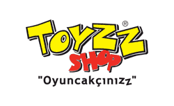 Toyzz Shop&rsquo;ta okul malzemeleri %35 indirim avantajlı