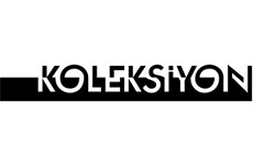Koleksiyon Mobilya’da tüm ürünler net %25 indirimli