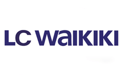 LC Waikiki’de yazlık ürünlerde son kalanlar %60 indirimli