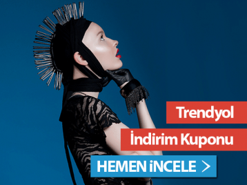 Trendyol