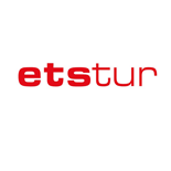 Etstur İndirim Kodları