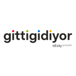 GittiGidiyor Kampanya Kodları
