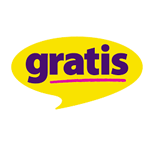 Gratis Hediye Çekleri