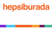 Hepsiburada indirim kuponu size özel 150 TL değerinde