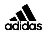 Image with missing alt attribute found on discountengineers.com