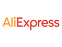 Image with missing alt attribute found on discountengineers.com
