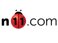 Image with missing alt attribute found on discountengineers.com