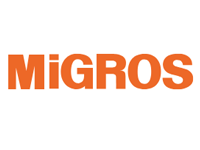 Image with missing alt attribute found on discountengineers.com