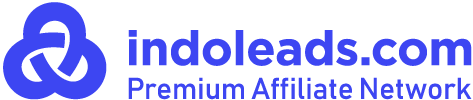 Image with missing alt attribute found on indoleads.com