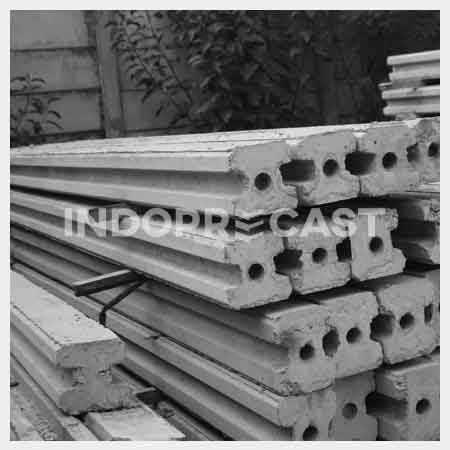 Harga Kolom Pagar Beton