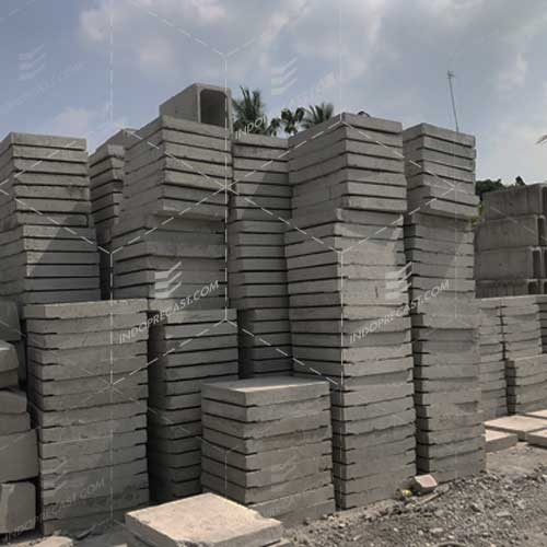 Image with missing alt attribute found on indoprecast.com