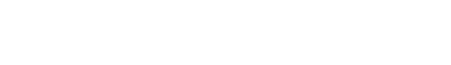 Image with missing alt attribute found on industribladet.com
