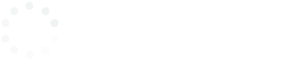 Industrifakta