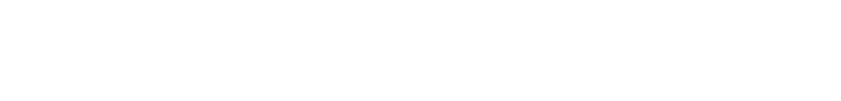 Image with missing alt attribute found on industrifakta.com