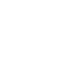 Image with missing alt attribute found on industrifakta.com