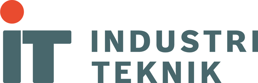 Industri & teknik
