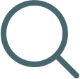Image with missing alt attribute found on industriteknik.net
