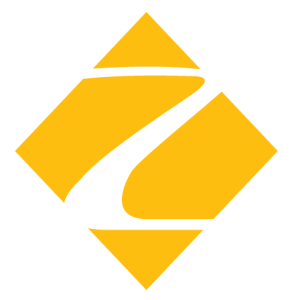 Image with missing alt attribute found on regzone.de