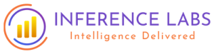 Image with missing alt attribute found on inference.in