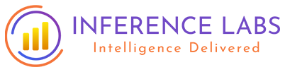 Inference Labs