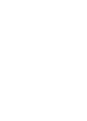 Image with missing alt attribute found on infinidat.com
