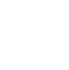 Image with missing alt attribute found on infinidat.com