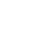 Image with missing alt attribute found on infinidat.com