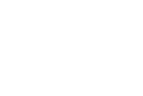 Image with missing alt attribute found on infinidat.com
