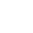Image with missing alt attribute found on infinidat.com