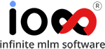 Image with missing alt attribute found on infinitemlmsoftware.com
