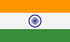 Image with missing alt attribute found on infinitemlmsoftware.com