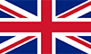 Image with missing alt attribute found on infinitemlmsoftware.com