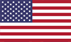 Image with missing alt attribute found on infinitemlmsoftware.com
