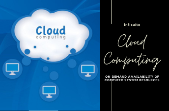 cloud-computing