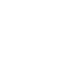 Image with missing alt attribute found on influencermarketinghub.com