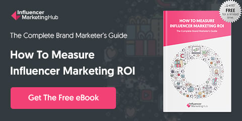 Image with missing alt attribute found on influencermarketinghub.com