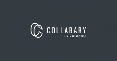Image with missing alt attribute found on influencermarketinghub.com