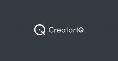 Image with missing alt attribute found on influencermarketinghub.com