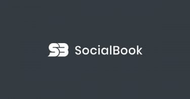 Image with missing alt attribute found on influencermarketinghub.com