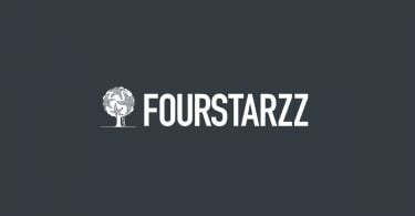 Image with missing alt attribute found on influencermarketinghub.com