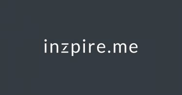 Image with missing alt attribute found on influencermarketinghub.com