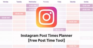 Image with missing alt attribute found on influencermarketinghub.com